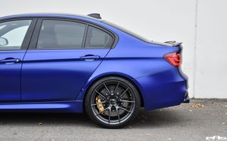 ΜΑΡΟΥΔΗΣ BMW 18'' 1416-thumb-5