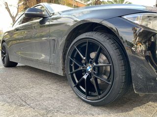 ΜΑΡΟΥΔΗΣ BMW 18'' 1416-thumb-7