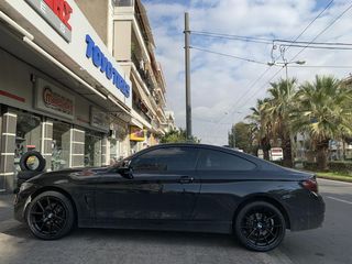 ΜΑΡΟΥΔΗΣ BMW 18'' 1416-thumb-8