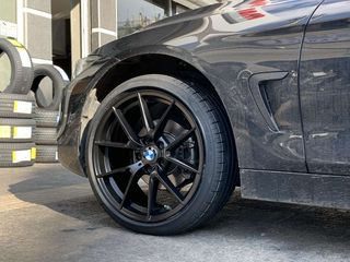 ΜΑΡΟΥΔΗΣ BMW 18'' 1416-thumb-1