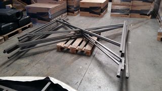 ΣΥΓΚΡΟΤΗΜΑ ΠΡΟΤΖΕΚΤΟΡΑ - (με Φ.Π.Α.)-thumb-8