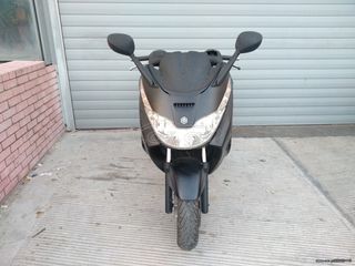 PIAGGIO X8 150cc ΟΡΙΣΤΙΚΗ ΔΙΑΓΡΑΦΗ ΓΙΑ ΑΝΤΑΛΛΑΚΤΙΚΑ ΚΟΜΜΑΤΙ ΚΟΜΜΑΤΙ!! PIAGGIO STOCK HOUSE!!! NO.1 ΣΕ ΟΛΗ ΤΗΝ ΕΛΛΑΔΑ!!