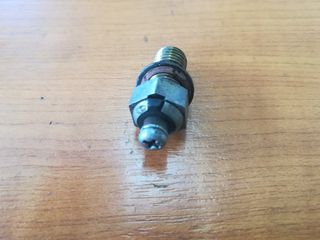 YAMAHA XT 600E  ΒΑΛΒΙΔΑ ΝΕΚΡΑΣ-thumb-1