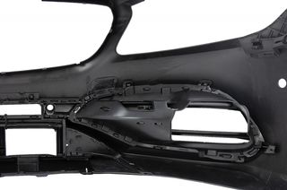 Complete Body Kit suitable for MERCEDES A-Class W176 (2012-2018) Facelift A45 Design ΕΤΟΙΜΟΠΑΡΑΔΟΤΟ-thumb-16