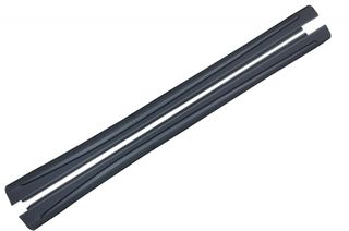Complete Body Kit suitable for MERCEDES A-Class W176 (2012-2018) Facelift A45 Design ΕΤΟΙΜΟΠΑΡΑΔΟΤΟ-thumb-14