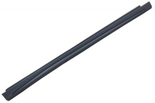 Complete Body Kit suitable for MERCEDES A-Class W176 (2012-2018) Facelift A45 Design ΕΤΟΙΜΟΠΑΡΑΔΟΤΟ-thumb-21