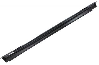 Complete Body Kit suitable for MERCEDES A-Class W176 (2012-2018) Facelift A45 Design ΕΤΟΙΜΟΠΑΡΑΔΟΤΟ-thumb-24