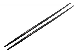 Complete Body Kit suitable for MERCEDES A-Class W176 (2012-2018) Facelift A45 Design ΕΤΟΙΜΟΠΑΡΑΔΟΤΟ-thumb-27