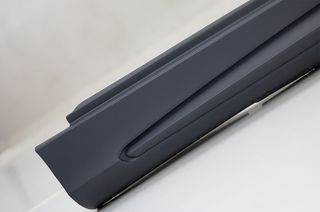 Complete Body Kit suitable for MERCEDES A-Class W176 (2012-2018) Facelift A45 Design ΕΤΟΙΜΟΠΑΡΑΔΟΤΟ-thumb-28