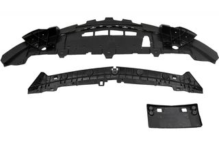 Complete Body Kit suitable for MERCEDES A-Class W176 (2012-2018) Facelift A45 Design ΕΤΟΙΜΟΠΑΡΑΔΟΤΟ-thumb-36