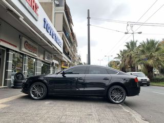 ΜΑΡΟΥΔΗΣ BMW 19'' 5395-thumb-2