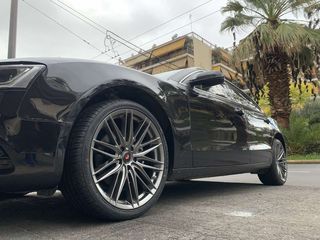 ΜΑΡΟΥΔΗΣ BMW 19'' 5395-thumb-3