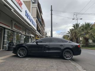 ΜΑΡΟΥΔΗΣ BMW 19'' 5395-thumb-4