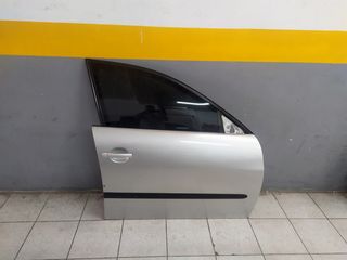 ΕΜΠΡΟΣΘΙΑ ΔΕΞΙΑ ΠΟΡΤΑ ΚΟΜΠΛΕ SEAT IBIZA (5-DOOR) 2002-2008