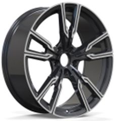 ΜΑΡΟΥΔΗΣ BMW 21'' 5033-thumb-1