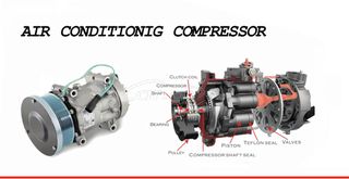 COMPRESSOR ΓΙΑ ΚΛΙΜΑΤΙΣΜΟ-thumb-1