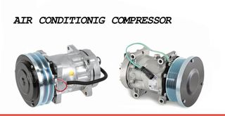 COMPRESSOR ΓΙΑ ΚΛΙΜΑΤΙΣΜΟ-thumb-2