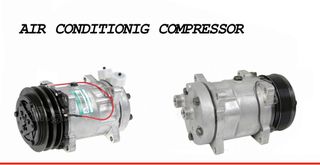 COMPRESSOR ΓΙΑ ΚΛΙΜΑΤΙΣΜΟ-thumb-3