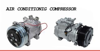 COMPRESSOR ΓΙΑ ΚΛΙΜΑΤΙΣΜΟ-thumb-4