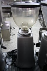 Μύλος Άλεσης Καφέ FIORENZATO - Μεταχειρισμένος.-thumb-1