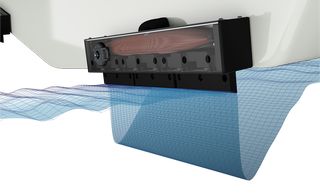 ΦΛΑΠΣ HYDROTAB SERIES 320TB ΚΑΤΑΛΛΗΛΑ ΕΩΣ 5,00ΜΤ ΣΚΑΦΗ ΜΕ 3 ΔΙΑΚΟΠΤΕΣ 3DHC-thumb-5
