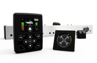ΦΛΑΠΣ HYDROTAB SERIES 320TB ΚΑΤΑΛΛΗΛΑ ΕΩΣ 5,00ΜΤ ΣΚΑΦΗ ΜΕ 3 ΔΙΑΚΟΠΤΕΣ 3DHC-thumb-4