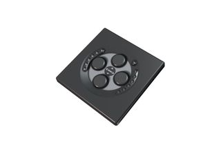 ΦΛΑΠΣ HYDROTAB SERIES 320TB ΚΑΤΑΛΛΗΛΑ ΕΩΣ 5,00ΜΤ ΣΚΑΦΗ ΜΕ 3 ΔΙΑΚΟΠΤΕΣ 3DHC-thumb-1