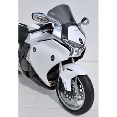 Ζελατίνα ERMAX AEROMAX VFR 1200 2010-2016