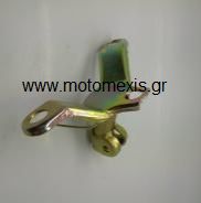 Βαση τιμονιου Yamaha Crypton X 135/Crypton R105/F1ZR/Crypton 115    THΛ 2310512033