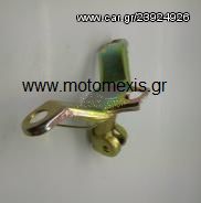 Βαση τιμονιου Yamaha Crypton X 135/Crypton R105/F1ZR/Crypton 115    THΛ 2310512033