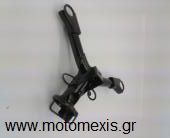 Βαση τιμονιου Honda Innova/Innova inj    THΛ 2310512033