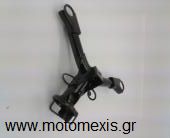 Βαση τιμονιου Honda C90/GLX   THΛ 2310512033