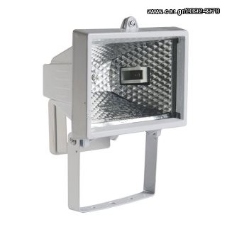 ΠΡΟΒΟΛΕΑΣ ΑΛΟΓΟΝΟΥ 150 WATT