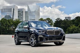 ΜΑΡΟΥΔΗΣ BMW 21'' 5498-thumb-1