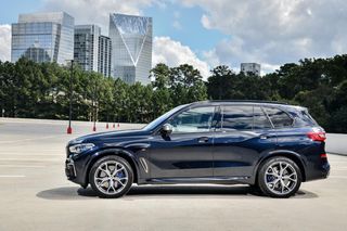 ΜΑΡΟΥΔΗΣ BMW 21'' 5498-thumb-2