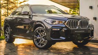 ΜΑΡΟΥΔΗΣ BMW 21'' 5498-thumb-3