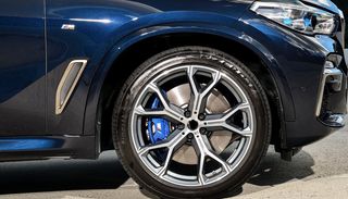 ΜΑΡΟΥΔΗΣ BMW 21'' 5498-thumb-4