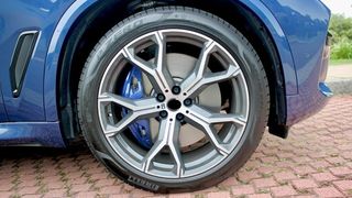 ΜΑΡΟΥΔΗΣ BMW 21'' 5498-thumb-5