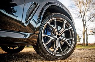 ΜΑΡΟΥΔΗΣ BMW 21'' 5498-thumb-6