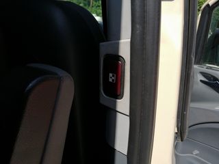Mercedes-Benz Vito 2009 115 cdi επαγγελματικό 9θεσιο-thumb-13