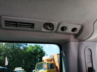 Mercedes-Benz Vito 2009 115 cdi επαγγελματικό 9θεσιο-thumb-17