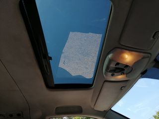 Mercedes-Benz Vito 2009 115 cdi επαγγελματικό 9θεσιο-thumb-23