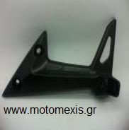 Βαση μασπιε συνοδηγου Yamaha Crypton 105 R/F1/Crypton 110-115/Crypton 135  THΛ 2310512033