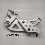 Βαση μασπιε οδηγου Modenas Dinamik/Modenas Xcite/ZX130  THΛ 2310512033