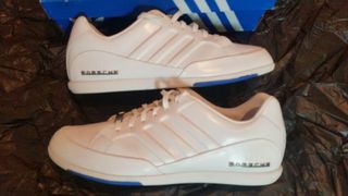 Adidas Porsche Design original-thumb-2