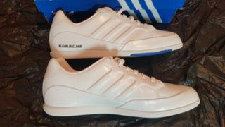 Adidas Porsche Design original-thumb-3