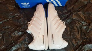 Adidas Porsche Design original-thumb-4