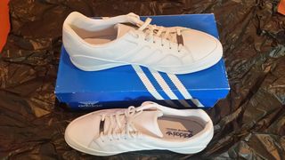 Adidas Porsche Design original-thumb-5