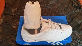 Adidas Porsche Design original-thumb-6