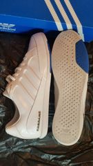 Adidas Porsche Design original-thumb-7